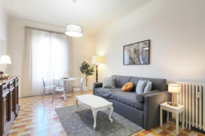PrimoPiano - Ferrucci Milano